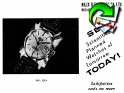 Milex Elem Watch 1959 0.jpg